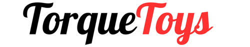 Torque Toys